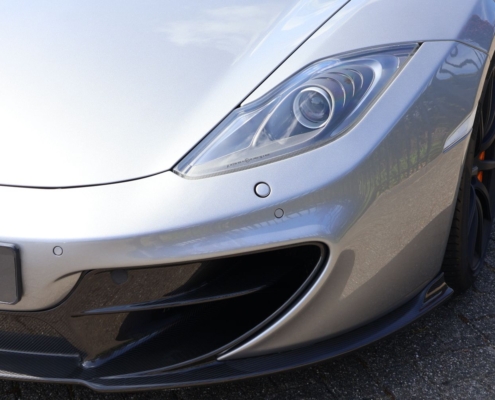 026img058mclaren Mp4 12c Spider Mso