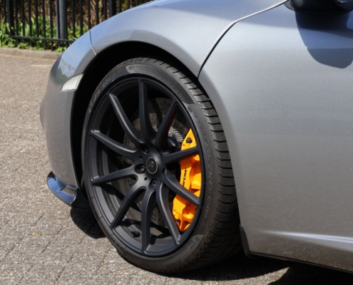028img027mclaren Mp4 12c Spider Mso