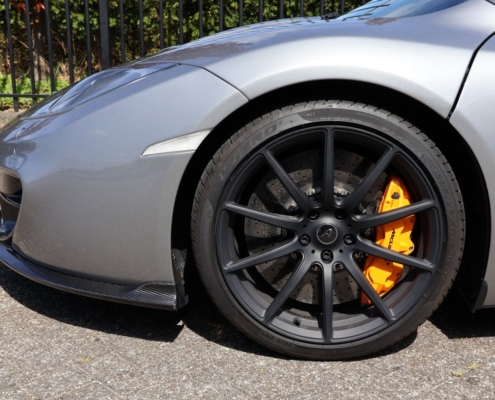 029img029mclaren Mp4 12c Spider Mso