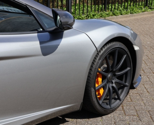 030img068mclaren Mp4 12c Spider Mso