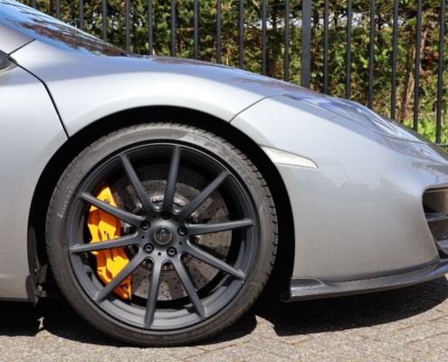 031img069mclaren Mp4 12c Spider Mso