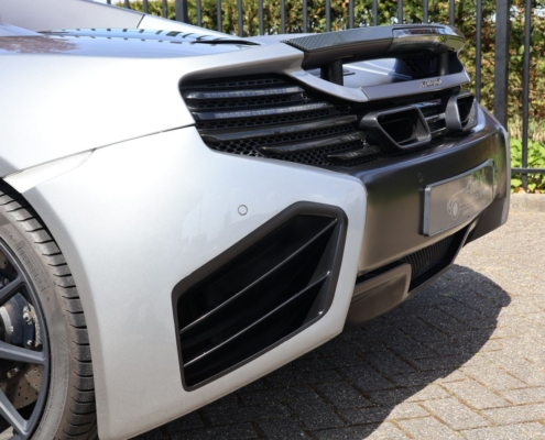 032img026mclaren Mp4 12c Spider Mso