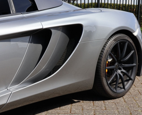 033img028mclaren Mp4 12c Spider Mso