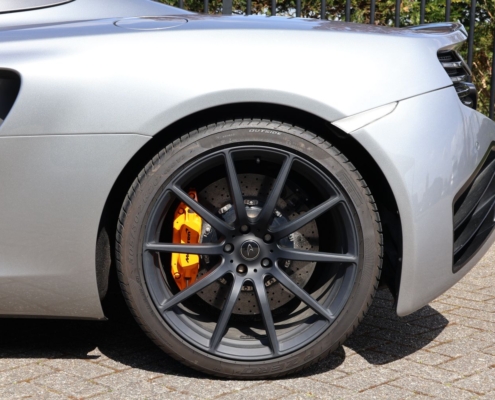 034img030mclaren Mp4 12c Spider Mso