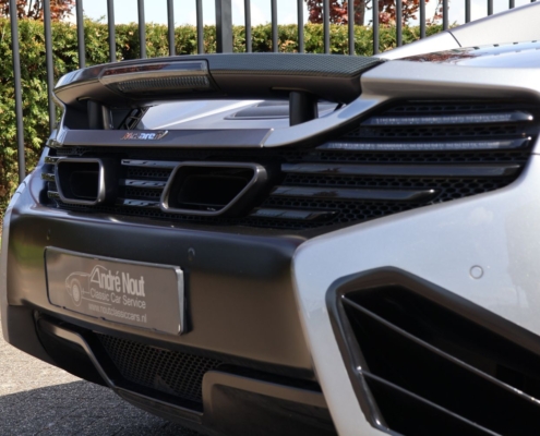 035img063mclaren Mp4 12c Spider Mso