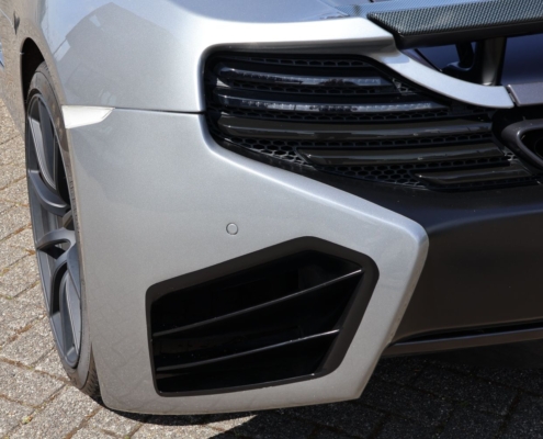 036img034mclaren Mp4 12c Spider Mso