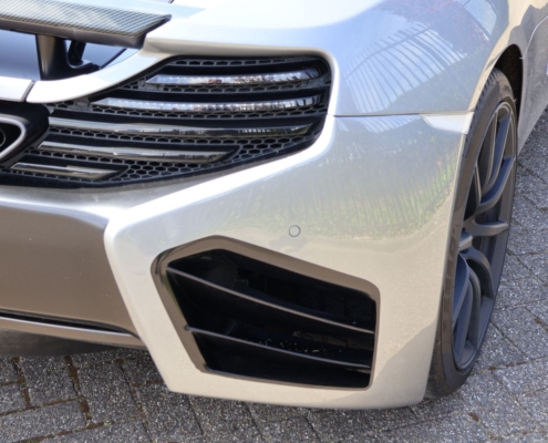037img035mclaren Mp4 12c Spider Mso