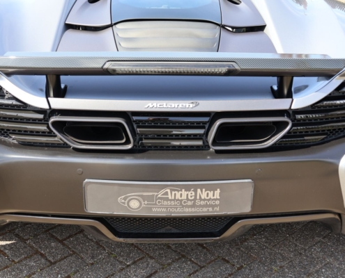 038img036mclaren Mp4 12c Spider Mso