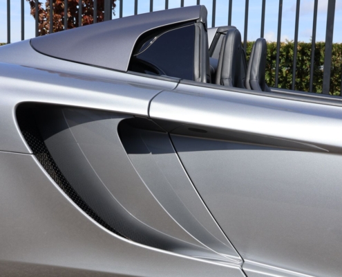 039img071mclaren Mp4 12c Spider Mso