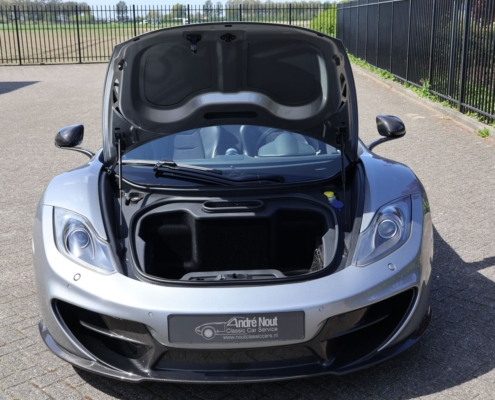 040img072mclaren Mp4 12c Spider Mso