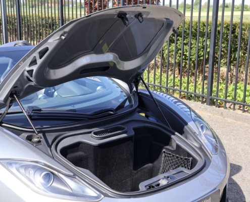 041img073mclaren Mp4 12c Spider Mso