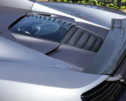 043img031mclaren Mp4 12c Spider Mso