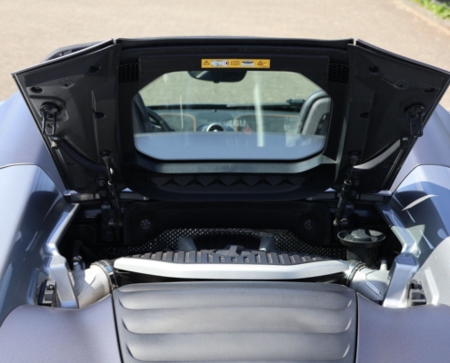 044img043mclaren Mp4 12c Spider Mso