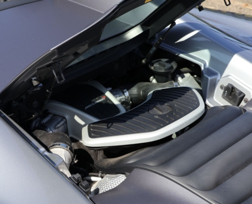045img044mclaren Mp4 12c Spider Mso