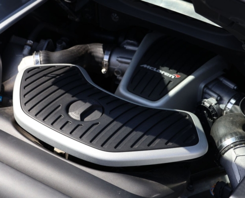 046img045mclaren Mp4 12c Spider Mso