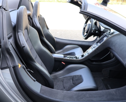 050img080mclaren Mp4 12c Spider Mso