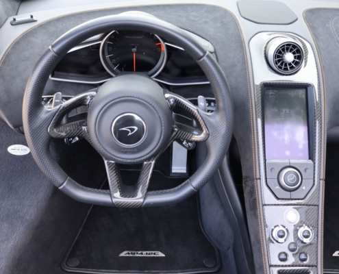 052img086mclaren Mp4 12c Spider Mso