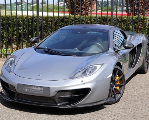 055img007mclaren Mp4 12c Spider Mso