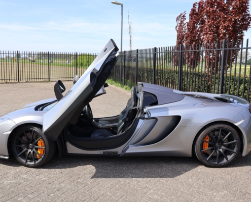 057img095mclaren Mp4 12c Spider Mso