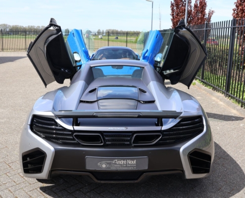 058img003mclaren Mp4 12c Spider Mso