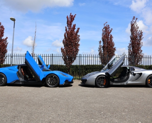 059img005mclaren Mp4 12c Spider Mso