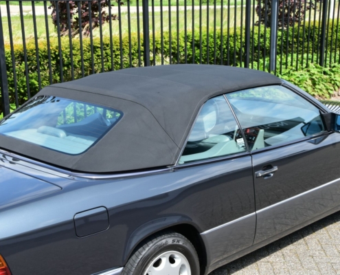 018img127mercedes 300 Ce 24 Ch124 Cabriolet
