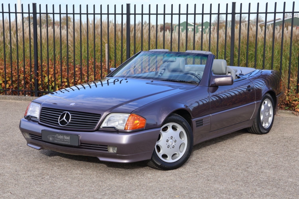001img065mercedes 500sl R129