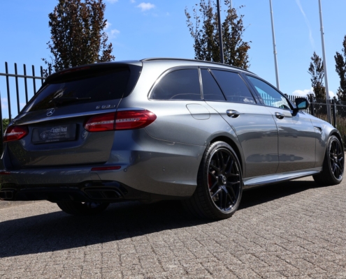 013mercedes E63 S Amg (52)
