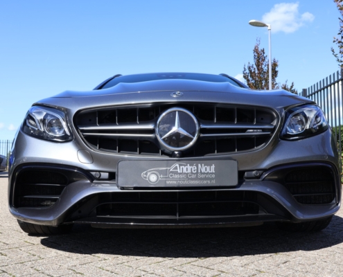 020mercedes E63 S Amg (49)