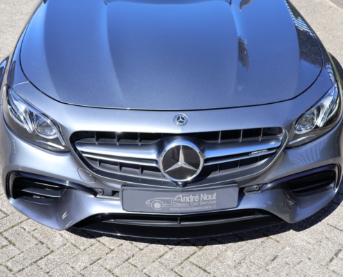 024mercedes E63 S Amg (62)