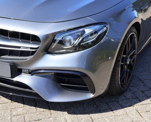 025mercedes E63 S Amg (64)