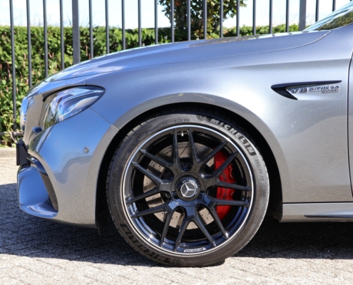 027mercedes E63 S Amg (13)