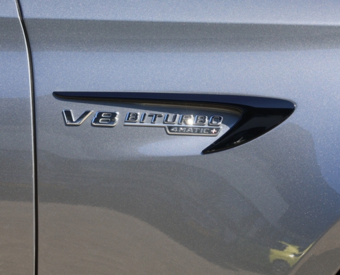 028mercedes E63 S Amg (57)