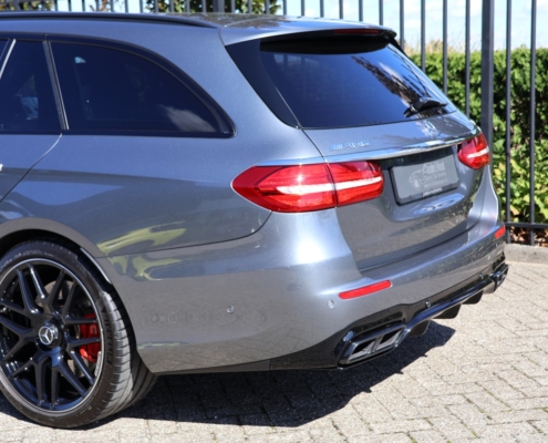 029mercedes E63 S Amg (11)