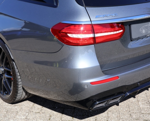 030mercedes E63 S Amg (16)