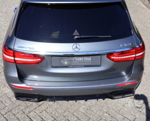 031mercedes E63 S Amg (17)