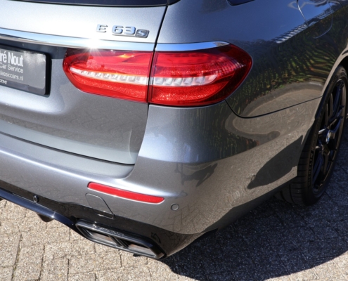 032mercedes E63 S Amg (18)