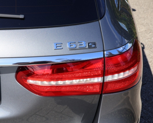 033mercedes E63 S Amg (19)