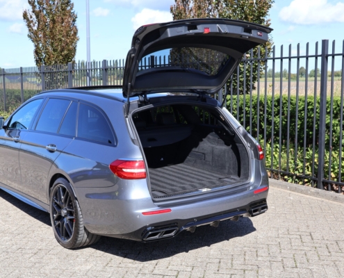 034mercedes E63 S Amg (20)