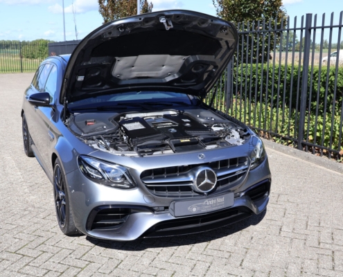 037mercedes E63 S Amg (66)