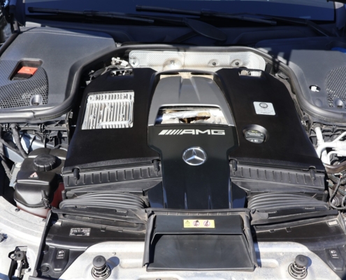 039mercedes E63 S Amg (69)