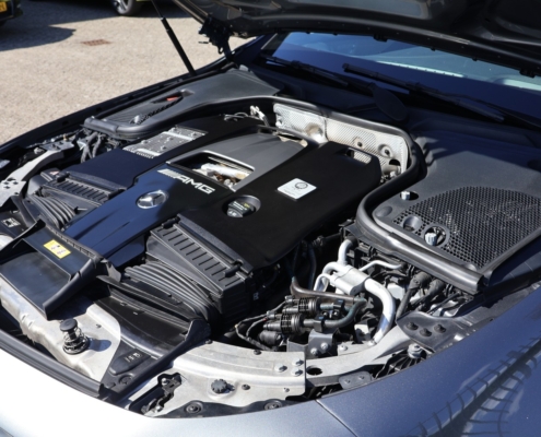 041mercedes E63 S Amg (71)