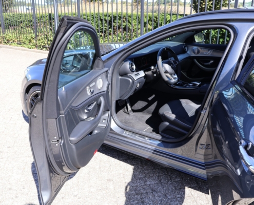 043mercedes E63 S Amg (25)