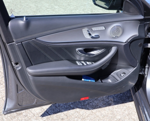 044mercedes E63 S Amg (26)