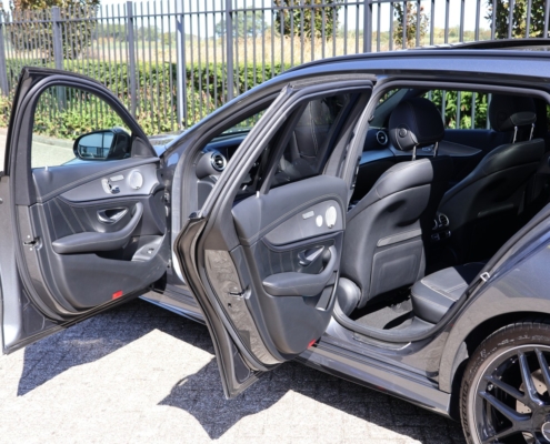 045mercedes E63 S Amg (27)