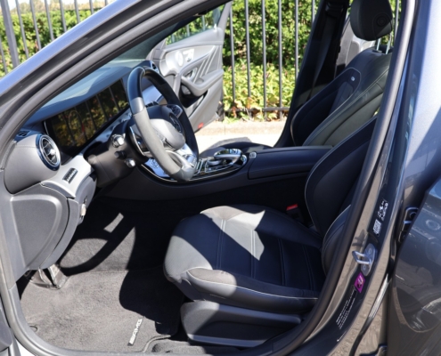 047mercedes E63 S Amg (30)