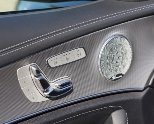 048mercedes E63 S Amg (31)