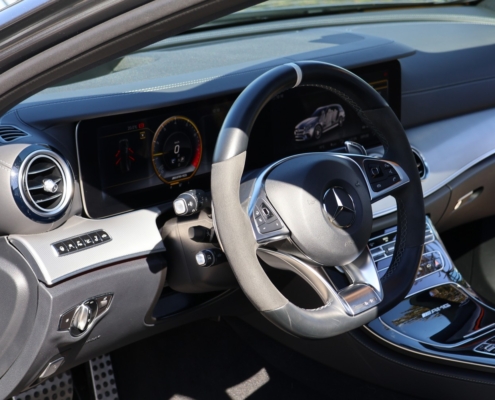 049mercedes E63 S Amg (32)