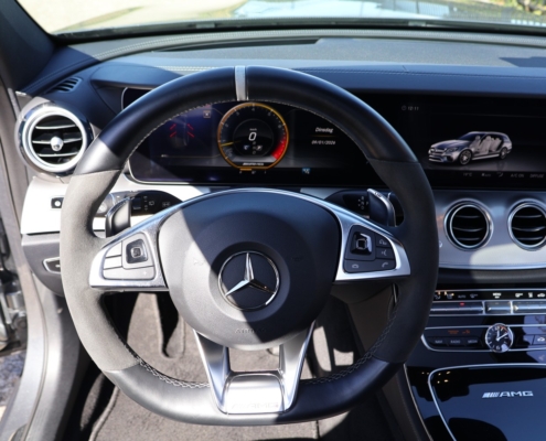 050mercedes E63 S Amg (34)