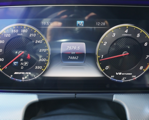 052mercedes E63 S Amg (75)